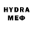 МЕТАДОН methadone Ruslan Shefiyev
